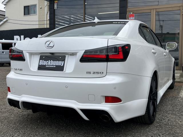 �F�l�̂��₢���킹�A�����X�X�^�b�t�ꓯ�S��肨�҂����Ă���܂��I�I