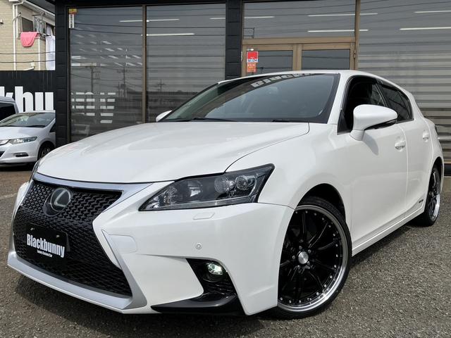 �S���������[�ԉ\�I�i���ɂĂ��[�Ԓv���܂��I