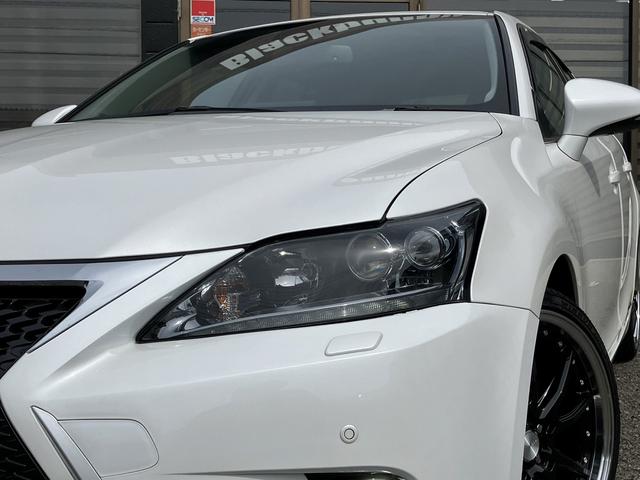 �F�l�̂��₢���킹�A�����X�X�^�b�t�ꓯ�S��肨�҂����Ă���܂��I�I