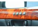 ｅＲ仕様　ＳＲ　黒革シート　新品車高調ｋｉｔ　新品ＡＭＥ復刻ＬＸ２０インチアルミホイール　純正ナビ　バックモニター　パワーシート（ＨＯＴ＆ＣＯＯＬ）　クルコン　コーナーセンサー　ドラレコ（22枚目）