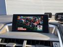 NX200t Fスポーツ 黒革 4WD 社外AW LEDヘッドライト 純正ナビ フルセグ Bluetooth ビルトインETC パワーバックドア クルコン BSM ASC Cセンサー スマートキー スロコン ドラレコ(23枚目)