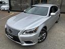 ＬＳ ＬＳ６００ｈ　バージョンＣ　Ｉパッケージ　１年保証／黒革／純正ＬＥＤヘッドライト／ＢＳＭ／ステアヒーター／レーダークルーズ／純正ＨＤＤナビ／ＣＤ／ＤＶＤ再生／地デジ／Ｂｌｕｅｔｏｏｔｈ／ビルトインＥＴＣ／バックカメラ／Ｐスタート／Ｃセンサー（6枚目）