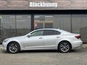 ＬＳ ＬＳ６００ｈ　バージョンＣ　Ｉパッケージ　１年保証／黒革／純正ＬＥＤヘッドライト／ＢＳＭ／ステアヒーター／レーダークルーズ／純正ＨＤＤナビ／ＣＤ／ＤＶＤ再生／地デジ／Ｂｌｕｅｔｏｏｔｈ／ビルトインＥＴＣ／バックカメラ／Ｐスタート／Ｃセンサー（7枚目）