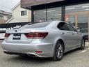 ＬＳ ＬＳ６００ｈ　バージョンＣ　Ｉパッケージ　１年保証／黒革／純正ＬＥＤヘッドライト／ＢＳＭ／ステアヒーター／レーダークルーズ／純正ＨＤＤナビ／ＣＤ／ＤＶＤ再生／地デジ／Ｂｌｕｅｔｏｏｔｈ／ビルトインＥＴＣ／バックカメラ／Ｐスタート／Ｃセンサー（8枚目）