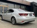 ＬＳ６００ｈ　バージョンＣ　Ｉパッケージ　１年保証／黒革／純正ＬＥＤヘッドライト／ＢＳＭ／ステアヒーター／レーダークルーズ／純正ＨＤＤナビ／ＣＤ／ＤＶＤ再生／地デジ／Ｂｌｕｅｔｏｏｔｈ／ビルトインＥＴＣ／バックカメラ／Ｐスタート／Ｃセンサー（10枚目）
