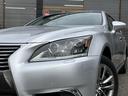 ＬＳ６００ｈ　バージョンＣ　Ｉパッケージ　１年保証／黒革／純正ＬＥＤヘッドライト／ＢＳＭ／ステアヒーター／レーダークルーズ／純正ＨＤＤナビ／ＣＤ／ＤＶＤ再生／地デジ／Ｂｌｕｅｔｏｏｔｈ／ビルトインＥＴＣ／バックカメラ／Ｐスタート／Ｃセンサー（11枚目）