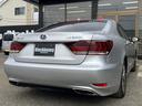 ＬＳ６００ｈ　バージョンＣ　Ｉパッケージ　１年保証／黒革／純正ＬＥＤヘッドライト／ＢＳＭ／ステアヒーター／レーダークルーズ／純正ＨＤＤナビ／ＣＤ／ＤＶＤ再生／地デジ／Ｂｌｕｅｔｏｏｔｈ／ビルトインＥＴＣ／バックカメラ／Ｐスタート／Ｃセンサー（13枚目）