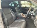 ＬＳ６００ｈ　バージョンＣ　Ｉパッケージ　１年保証／黒革／純正ＬＥＤヘッドライト／ＢＳＭ／ステアヒーター／レーダークルーズ／純正ＨＤＤナビ／ＣＤ／ＤＶＤ再生／地デジ／Ｂｌｕｅｔｏｏｔｈ／ビルトインＥＴＣ／バックカメラ／Ｐスタート／Ｃセンサー（19枚目）