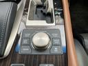 ＬＳ６００ｈ　バージョンＣ　Ｉパッケージ　１年保証／黒革／純正ＬＥＤヘッドライト／ＢＳＭ／ステアヒーター／レーダークルーズ／純正ＨＤＤナビ／ＣＤ／ＤＶＤ再生／地デジ／Ｂｌｕｅｔｏｏｔｈ／ビルトインＥＴＣ／バックカメラ／Ｐスタート／Ｃセンサー（34枚目）