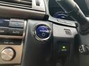ＬＳ６００ｈ　バージョンＣ　Ｉパッケージ　１年保証／黒革／純正ＬＥＤヘッドライト／ＢＳＭ／ステアヒーター／レーダークルーズ／純正ＨＤＤナビ／ＣＤ／ＤＶＤ再生／地デジ／Ｂｌｕｅｔｏｏｔｈ／ビルトインＥＴＣ／バックカメラ／Ｐスタート／Ｃセンサー（36枚目）