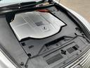 ＬＳ６００ｈ　バージョンＣ　Ｉパッケージ　１年保証／黒革／純正ＬＥＤヘッドライト／ＢＳＭ／ステアヒーター／レーダークルーズ／純正ＨＤＤナビ／ＣＤ／ＤＶＤ再生／地デジ／Ｂｌｕｅｔｏｏｔｈ／ビルトインＥＴＣ／バックカメラ／Ｐスタート／Ｃセンサー（41枚目）