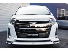 ����Ź�����פǤ�������Τ�����͹���ǣϣˡ��̣ɣΣŤ�᡼�롢���ä����Ƿ��󤫤�Ǽ�֤ޤǲ�ǽ���� 2