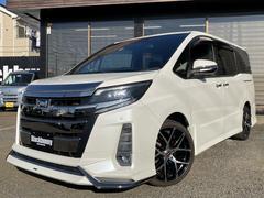 �ɥ쥹���åץ�������Ź��������������������ҹ��촰���� 3