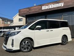 ����Φ����Ǽ�ֲ�ǽ���ʰ¤ˤƤ�Ǽ���פ��ޤ��� 4