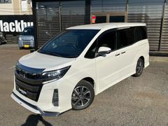 ������⤪Ǥ������Ĺ��������ʧ���ޤǲ�ǽ�Ǥ��������󿳺��˼�����̵��������Ź�ˤ�Ǥ����������¾�Ҥǥ������Ȥ�ʤ�������٤����̤��������� 5