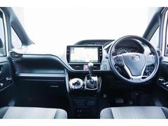 ��ǯ�ݾڡ������եƥ����󥹡���ǥꥹ���ե륨������ξ¦�С������̣ţĥإåɥ饤�ȡ���������������ʥӡ��ģ֣ĺ������ϥǥ����£����������赡ǽ���Хå�����顿�ţԣ� 2