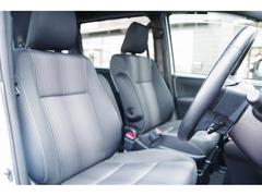 ��ǯ�ݾڡ������եƥ����󥹡���ǥꥹ���ե륨������ξ¦�С������̣ţĥإåɥ饤�ȡ����ʥ���ߡ����ʥ�����ӣţԡ���������������ʥӡ��ģ֣ĺ������ϥǥ����£����������赡ǽ���Хå�����顿�ţԣ� 2