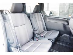 ��ǯ�ݾڡ������եƥ����󥹡���ǥꥹ���ե륨������ξ¦�С������̣ţĥإåɥ饤�ȡ����ʥ���ߡ����ʥ�����ӣţԡ���������������ʥӡ��ģ֣ĺ������ϥǥ����£����������赡ǽ���Хå�����顿�ţԣ� 3