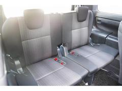 ��ǯ�ݾڡ������եƥ����󥹡���ǥꥹ���ե륨������ξ¦�С������̣ţĥإåɥ饤�ȡ����ʥ���ߡ����ʥ�����ӣţԡ���������������ʥӡ��ģ֣ĺ������ϥǥ����£����������赡ǽ���Хå�����顿�ţԣ� 4