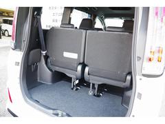 ��ǯ�ݾڡ������եƥ����󥹡���ǥꥹ���ե륨������ξ¦�С������̣ţĥإåɥ饤�ȡ����ʥ���ߡ����ʥ�����ӣţԡ���������������ʥӡ��ģ֣ĺ������ϥǥ����£����������赡ǽ���Хå�����顿�ţԣ� 5