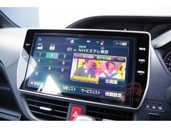 ��ǯ�ݾڡ������եƥ����󥹡���ǥꥹ���ե륨������ξ¦�С������̣ţĥإåɥ饤�ȡ���������������ʥӡ��ģ֣ĺ������ϥǥ����£����������赡ǽ���Хå�����顿�ţԣ� 6