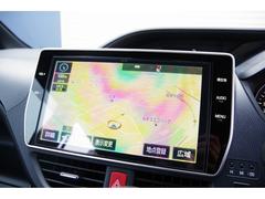 ��ǯ�ݾڡ������եƥ����󥹡���ǥꥹ���ե륨������ξ¦�С������̣ţĥإåɥ饤�ȡ����ʥ���ߡ����ʥ�����ӣţԡ���������������ʥӡ��ģ֣ĺ������ϥǥ����£����������赡ǽ���Хå�����顿�ţԣ� 6