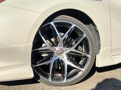 ���������ξ¿�������ʥѡ���¿�����Ƽ�����ѹ���ǽ 7