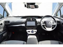 ��ǯ�ݾ��դ������ʥե륨�������������ʥ���ߥۥ���������ʥ�����ӣţԡ�������������ʥӡ��ãġ��ģ֣ĺ������ϥǥ����£����������衿�Хå���˥������ӥ�ȥ���ţԣá��ȣգġ��£ӣ� 2