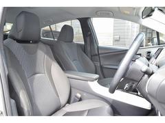 ��ǯ�ݾ��դ������ʥե륨�������������ʥ���ߥۥ���������ʥ�����ӣţԡ�������������ʥӡ��ãġ��ģ֣ĺ������ϥǥ����£����������衿�Хå���˥������ӥ�ȥ���ţԣá��ȣգġ��£ӣ� 3