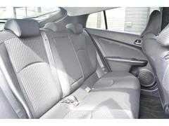 ��ǯ�ݾ��դ������ʥե륨�������������ʥ���ߥۥ���������ʥ�����ӣţԡ�������������ʥӡ��ãġ��ģ֣ĺ������ϥǥ����£����������衿�Хå���˥������ӥ�ȥ���ţԣá��ȣգġ��£ӣ� 4