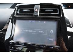 ��ǯ�ݾ��դ������ʥե륨�������������ʥ���ߥۥ���������ʥ�����ӣţԡ�������������ʥӡ��ãġ��ģ֣ĺ������ϥǥ����£����������衿�Хå���˥������ӥ�ȥ���ţԣá��ȣգġ��£ӣ� 5