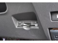 ��ǯ�ݾ��դ������ʥե륨�������������ʥ���ߥۥ���������ʥ�����ӣţԡ�������������ʥӡ��ãġ��ģ֣ĺ������ϥǥ����£����������衿�Хå���˥������ӥ�ȥ���ţԣá��ȣգġ��£ӣ� 6