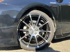 ��ǯ�ݾ��դ������ʥե륨�������������ʥ���ߥۥ���������ʥ�����ӣţԡ��ҳ��ʥӡ��ģ֣ĺ������ϥǥ����£����������衿�Хå���˥������ţԣá��졼�������롼�����졼�󥭡��� 7