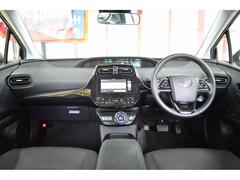 ��ǯ�ݾ��դ������ʥե륨�������������ʥ���ߥۥ���������ʥ�����ӣţԡ��ҳ��ʥӡ��ģ֣ĺ������ϥǥ����£����������衿�Хå���˥������ţԣá��졼�������롼�����졼�󥭡��� 2