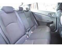 ��ǯ�ݾ��դ������ʥե륨�������������ʥ���ߥۥ���������ʥ�����ӣţԡ��ҳ��ʥӡ��ģ֣ĺ������ϥǥ����£����������衿�Хå���˥������ţԣá��졼�������롼�����졼�󥭡��� 4