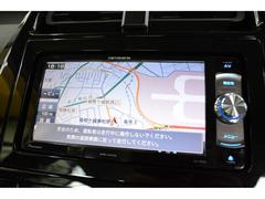 ��ǯ�ݾ��դ������ʥե륨�������������ʥ���ߥۥ���������ʥ�����ӣţԡ��ҳ��ʥӡ��ģ֣ĺ������ϥǥ����£����������衿�Хå���˥������ţԣá��졼�������롼�����졼�󥭡��� 5