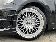 ���������ξ¿�������ʥѡ���¿�����Ƽ�����ѹ���ǽ 7