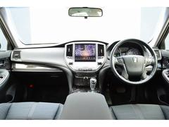 ��ǯ�ݾ��դ������ʥ��󥹥֥��ɥ��������������ʥ���ߥۥ���������ʥ�����ӣţԡ������ȣģĥʥӡ��ãġ��ģ֣ĺ������ϥǥ����£����������衿���ޡ��ȥ������Х������ȡ��ӥ�ȥ���ţԣ� 2