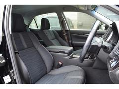 ��ǯ�ݾ��դ������ʥ��󥹥֥��ɥ��������������ʥ���ߥۥ���������ʥ�����ӣţԡ������ȣģĥʥӡ��ãġ��ģ֣ĺ������ϥǥ����£����������衿���ޡ��ȥ������Х������ȡ��ӥ�ȥ���ţԣ� 3