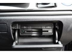 ��ǯ�ݾ��դ������ʥ��󥹥֥��ɥ��������������ʥ���ߥۥ���������ʥ�����ӣţԡ������ȣģĥʥӡ��ãġ��ģ֣ĺ������ϥǥ����£����������衿���ޡ��ȥ������Х������ȡ��ӥ�ȥ���ţԣ� 6