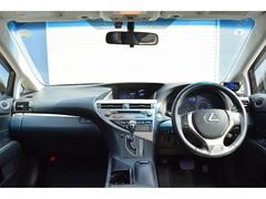 �����⹭�����Ƥ��ꡢ��Ŭ�ʥɥ饤�֤򤪳ڤ���ĺ���ޤ��� 2