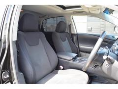 ��ž�ʲ�������䥷������̵���ȤƤ����ʾ��֤ǤǤ�����Ǽ�֤����ˤ���٥��꡼�˥��פ��ޤ��� 5