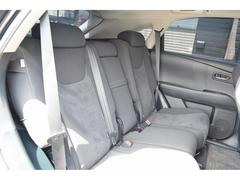 ��ǯ�ݾڡ����������롼�ա����ʣ����ƥ��ݡ��Ļ��ͥ��������������ʥ���ߥۥ���������ʥ�����ӣţԡ������̣ţĥإåɥ饤�ȡ������ȣģĥʥӡ��ģ֣ĺ������ϥǥ����£����������衿�¥�˥������ţԣ� 4