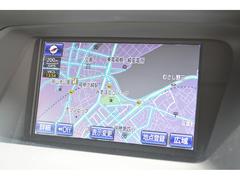 �������ݣ������ݣ��������� 4