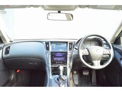 �Ƽ塞�饹�ϥ����ƥ��󥰤�Ϥ��ᡢ����������女���ƥ��󥰤��饦��������������̤��������� 2