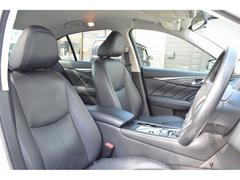 ����������५�����ۥ������ѹ���ǽ�����һž夲 3