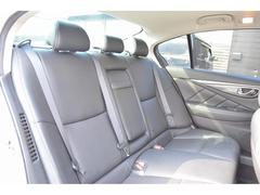 ���������ξ¿�������ʥѡ���¿�����Ƽ�����ѹ���ǽ 4