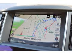 ��ǯ�ݾ��դ������ס��£ϣӣť�����ɡ����ʥ��ݥ��顼�����ʥ��ʥټֹ�Ĵ���������ʥ���ߥۥ���������ʥ�����ӣţԡ������ʥӡ��ãġ��ģ֣ĺ������ϥǥ����£����������衿�������٥���顿�գӣ� 5