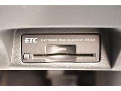 ��ǯ�ݾ��դ������ס��£ϣӣť�����ɡ����ʥ��ݥ��顼�����ʥ��ʥټֹ�Ĵ���������ʥ���ߥۥ���������ʥ�����ӣţԡ������ʥӡ��ãġ��ģ֣ĺ������ϥǥ����£����������衿�������٥���顿�գӣ� 6