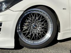 ���������ξ¿�������ʥѡ���¿�����Ƽ�����ѹ���ǽ 5